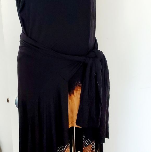 Tank and matching duster - Picture 11 of 11